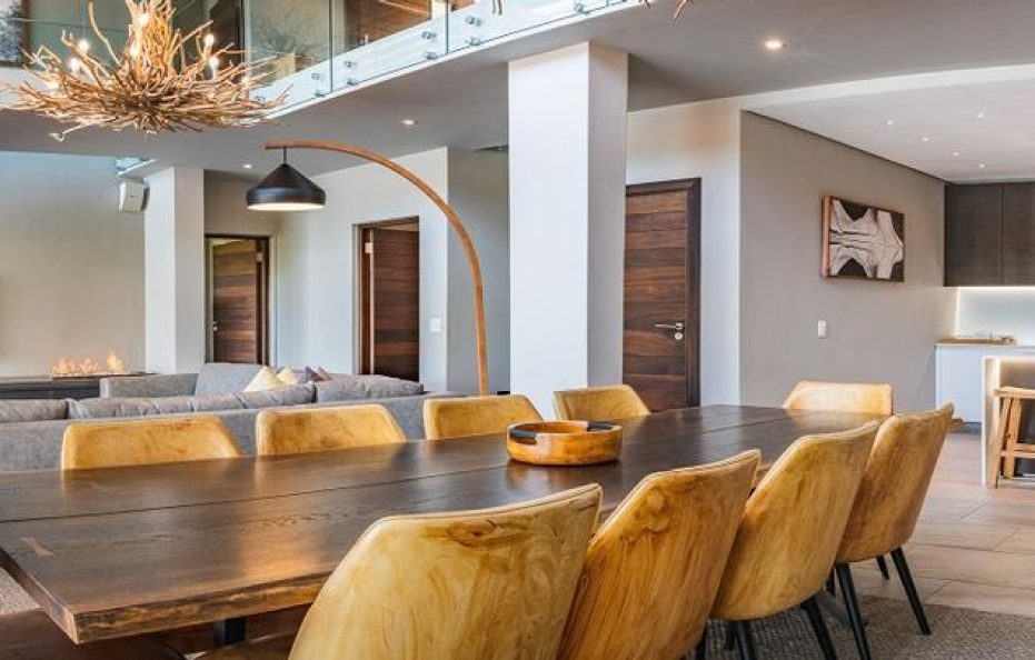 Elephant Point Ngala Lodge – Lodge 15