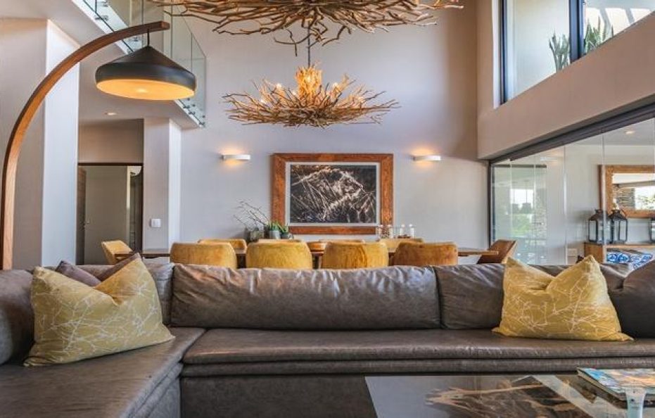 Elephant Point Ngala Lodge – Lodge 15