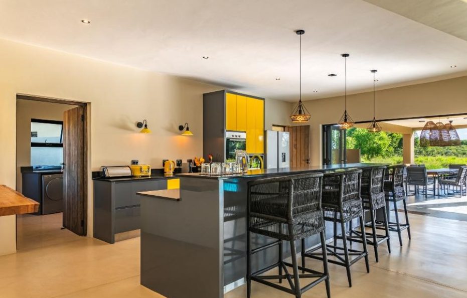 Elephant Point Nkova Sabie Lodge 28/30