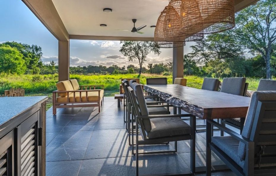 Elephant Point Nkova Sabie Lodge 28/30