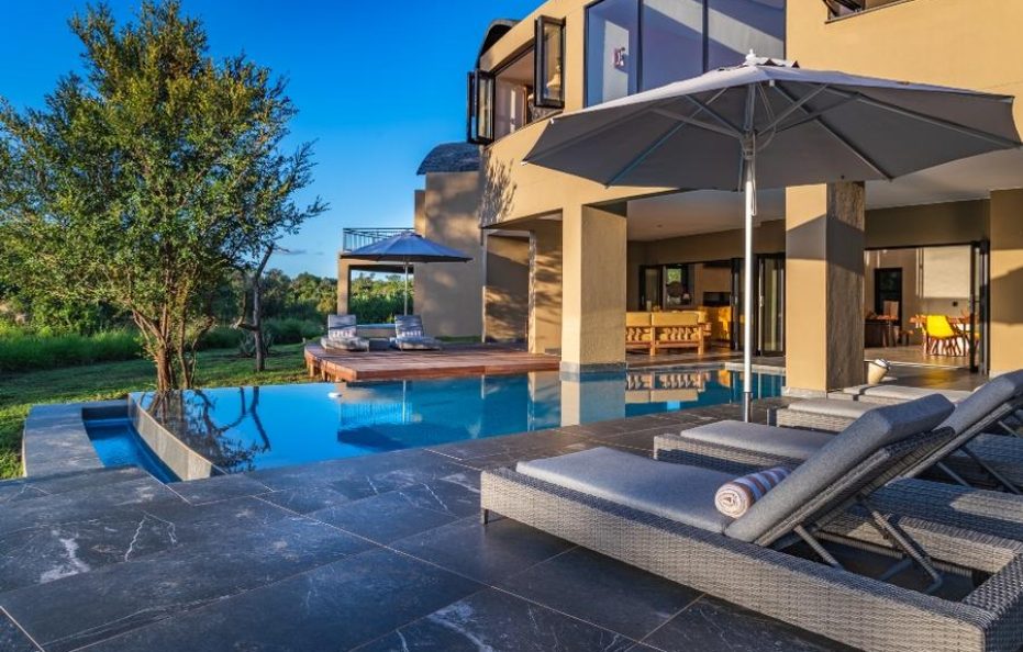 Elephant Point Nkova Sabie Lodge 28/30