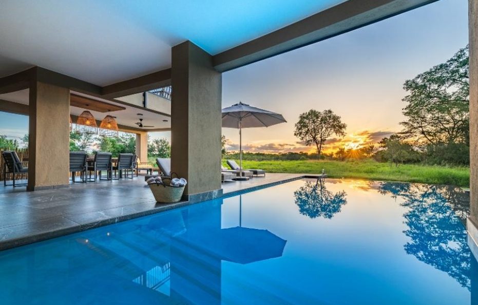 Elephant Point Nkova Sabie Lodge 28/30