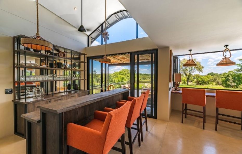 Elephant Point Nkova Sabie Lodge 28/30