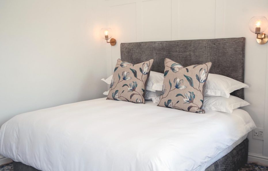 Superior Room – Kleinhoekkloof