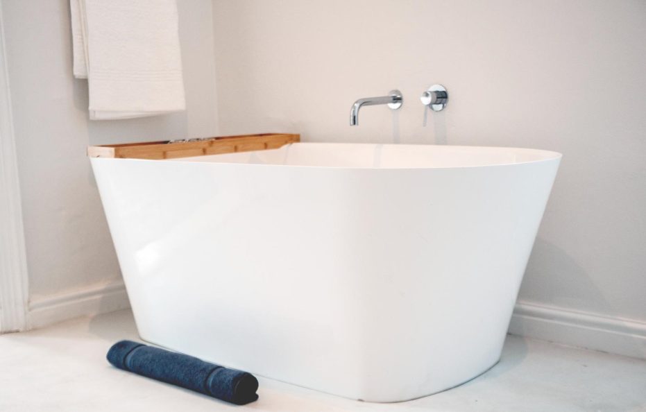 Superior Room – Rietvallei