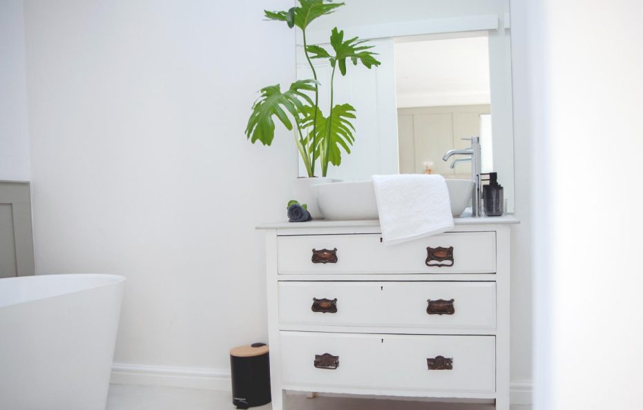 Superior Room – Arendsig