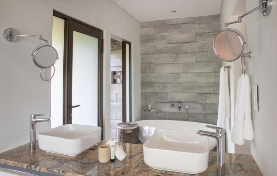 Elephant Point Thekwane Lodge – Lodge 5