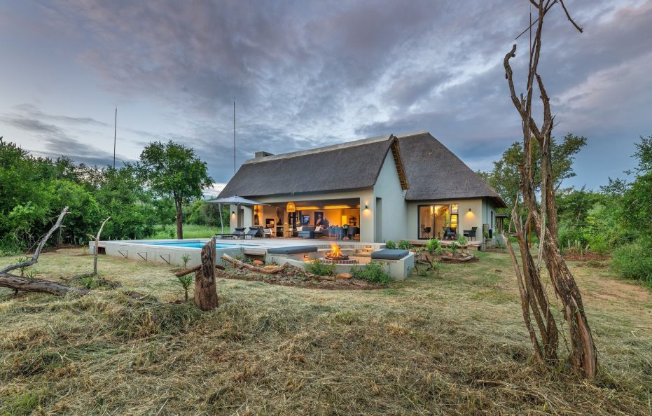 Elephant Point Timaka Lodge 54/55