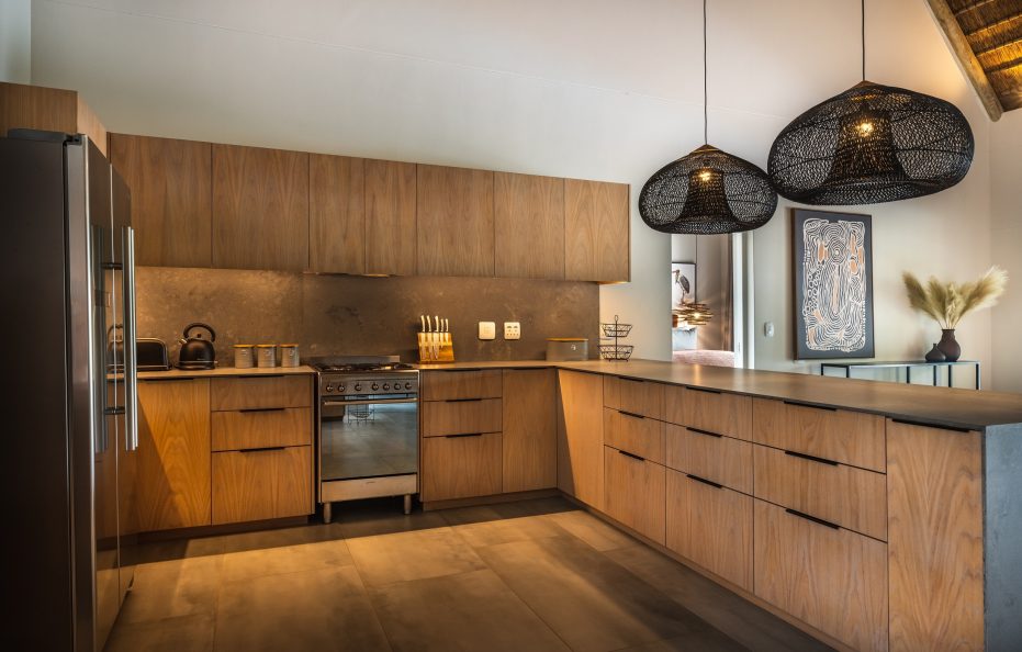 Elephant Point Timaka Lodge 54/55