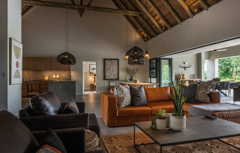 Elephant Point Timaka Lodge 54/55