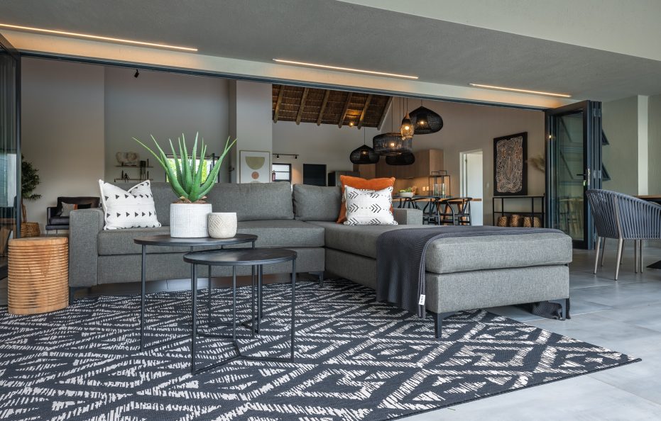 Elephant Point Timaka Lodge 54/55