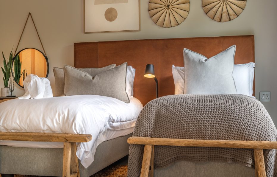 Elephant Point Timaka Lodge 54/55