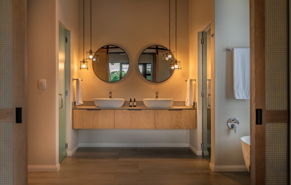 Elephant Point Timaka Lodge 54/55