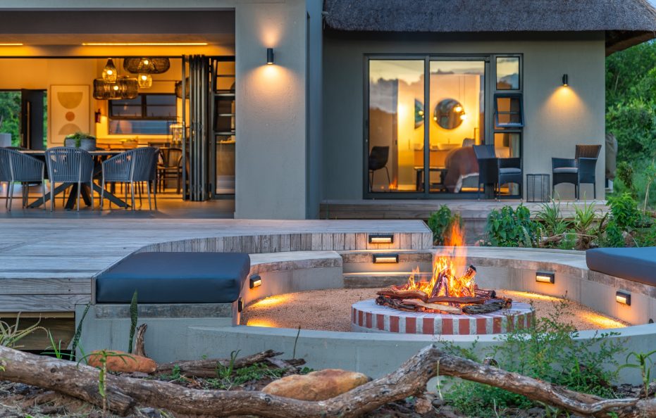 Elephant Point Timaka Lodge 54/55