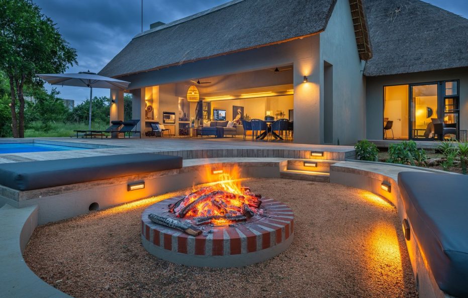 Elephant Point Timaka Lodge 54/55