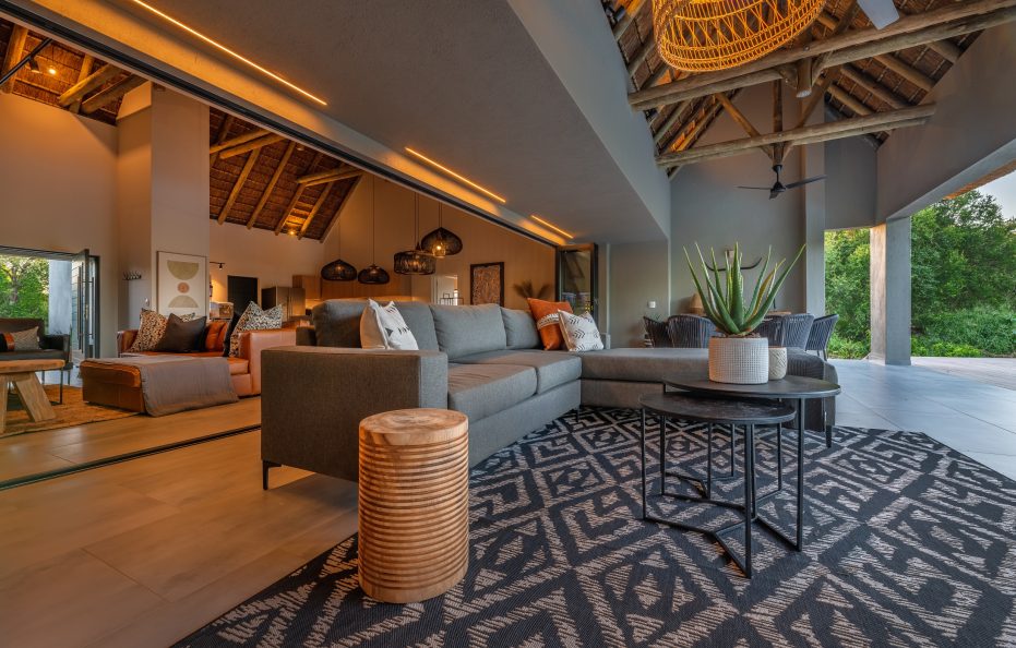 Elephant Point Timaka Lodge 54/55