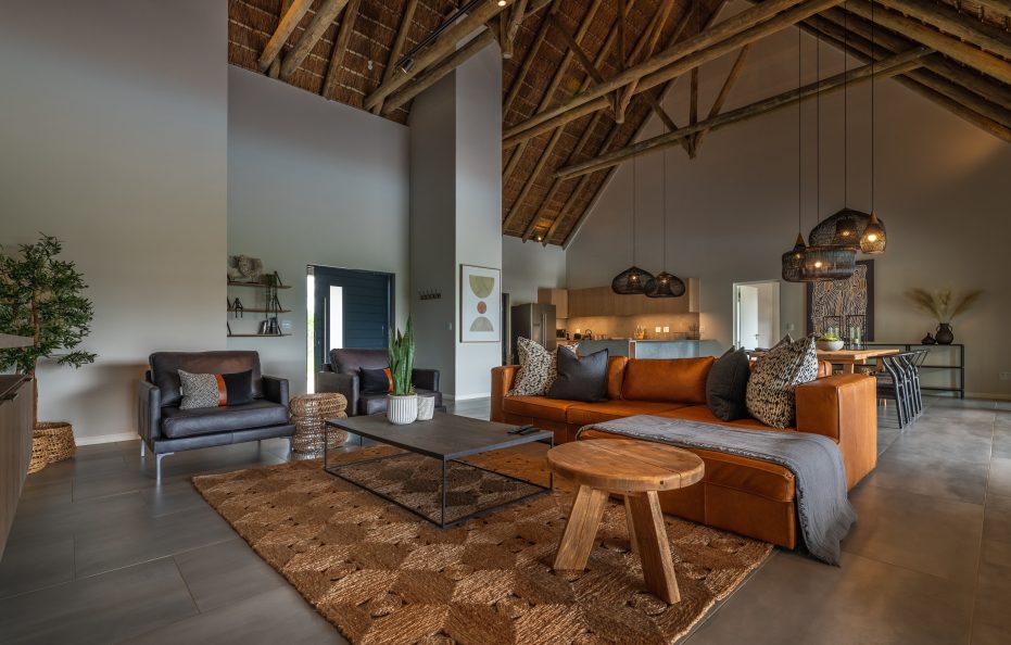 Elephant Point Timaka Lodge 54/55