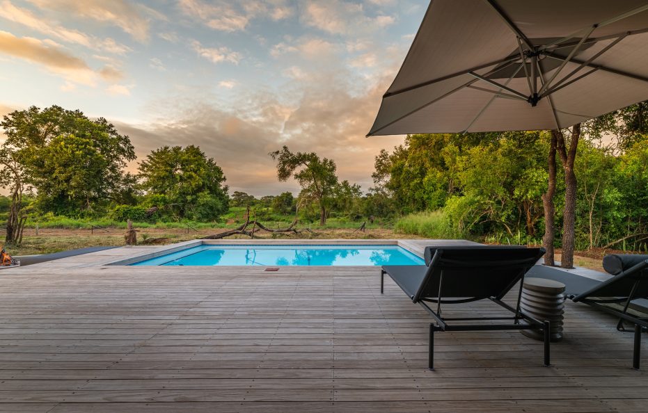 Elephant Point Timaka Lodge 54/55