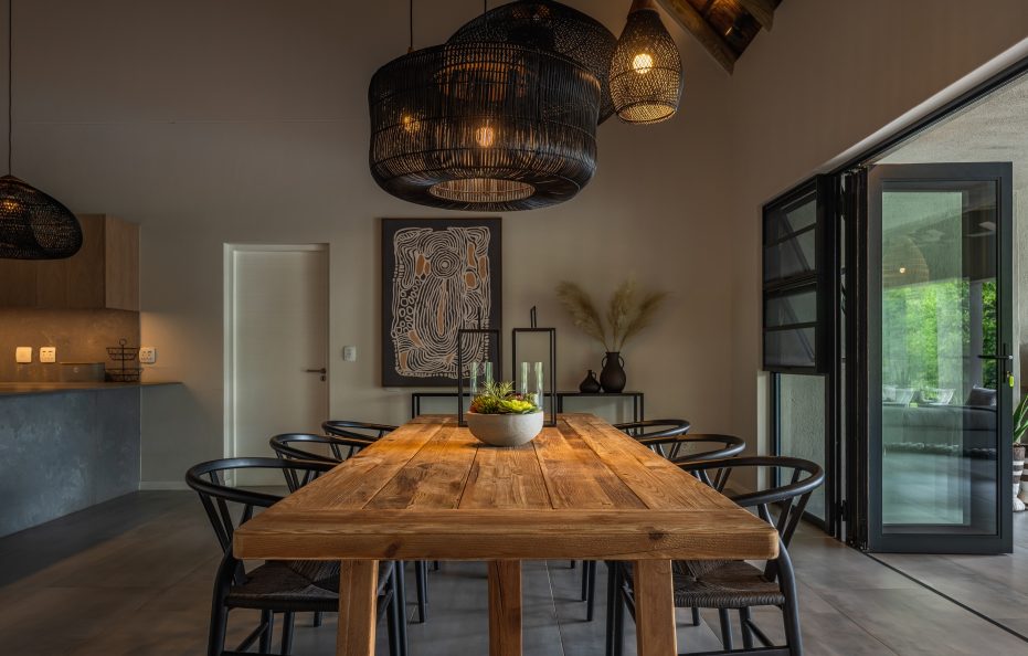 Elephant Point Timaka Lodge 54/55