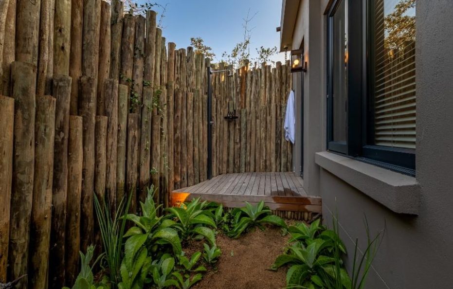 Elephant Point Tintswalo Lodge – Lodge 17