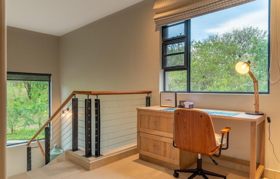 Elephant Point Tintswalo Lodge – Lodge 17