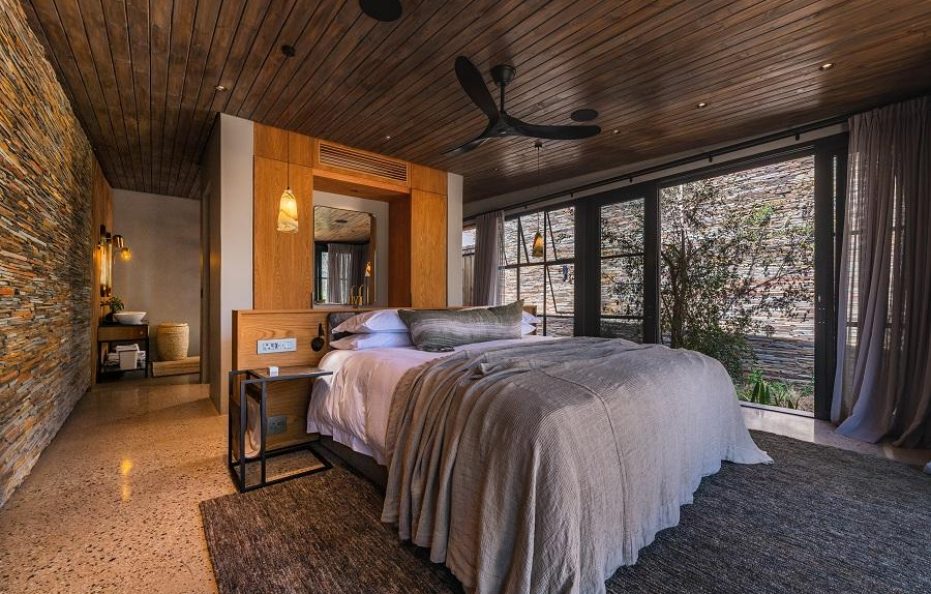 Elephant Point Ubuntu Lodge – Lodge 40/41