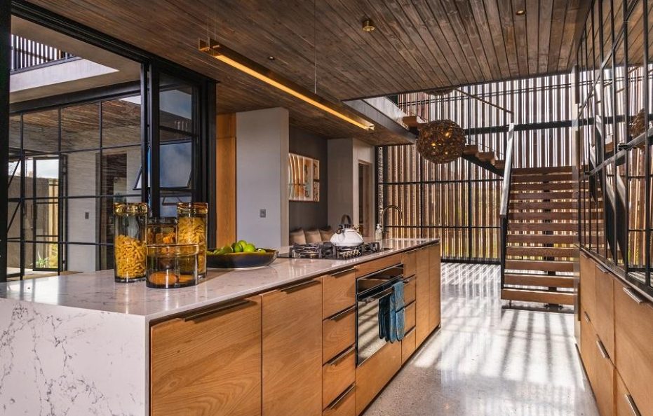 Elephant Point Ubuntu Lodge – Lodge 40/41