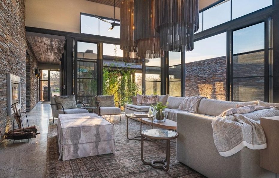 Elephant Point Ubuntu Lodge – Lodge 40/41