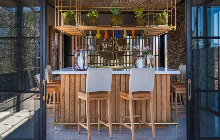 Elephant Point Ubuntu Lodge – Lodge 40/41