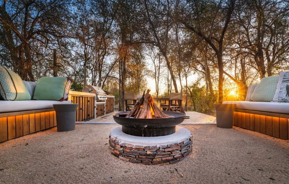 Elephant Point Ubuntu Lodge – Lodge 40/41