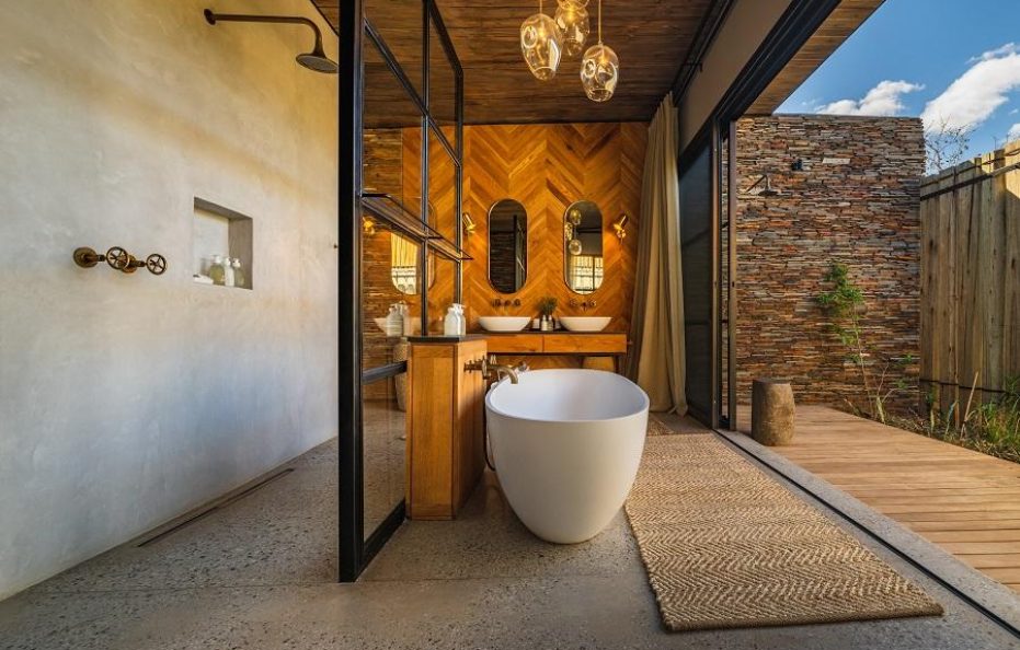 Elephant Point Ubuntu Lodge – Lodge 40/41