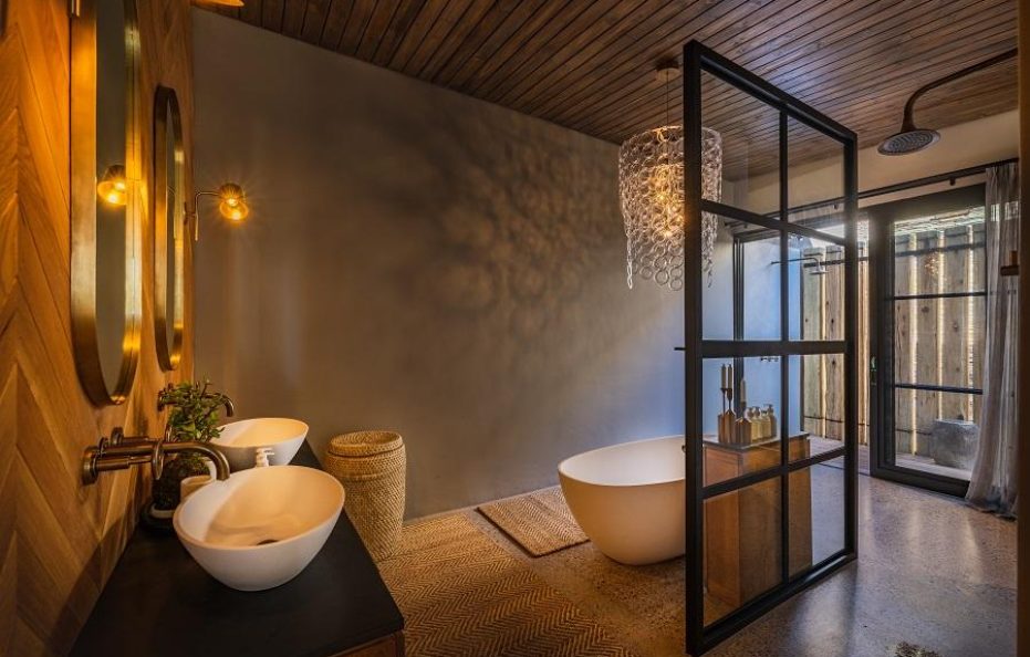 Elephant Point Ubuntu Lodge – Lodge 40/41