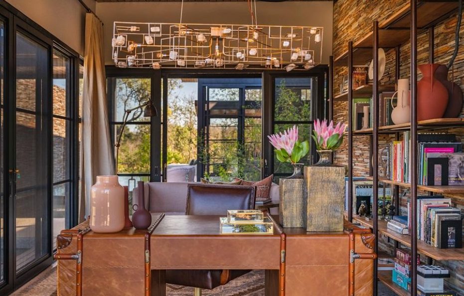 Elephant Point Ubuntu Lodge – Lodge 40/41