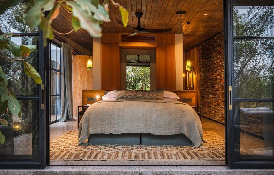 Elephant Point Ubuntu Lodge – Lodge 40/41