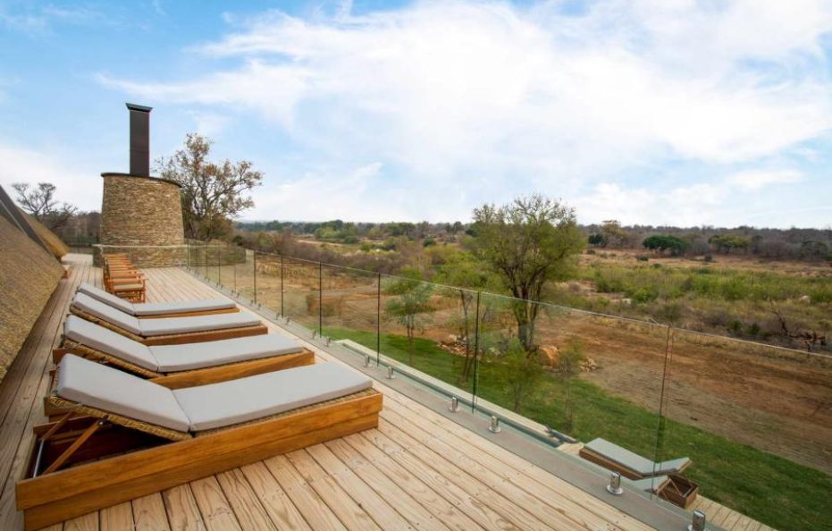 Elephant Point Umganu Lodge 35/36