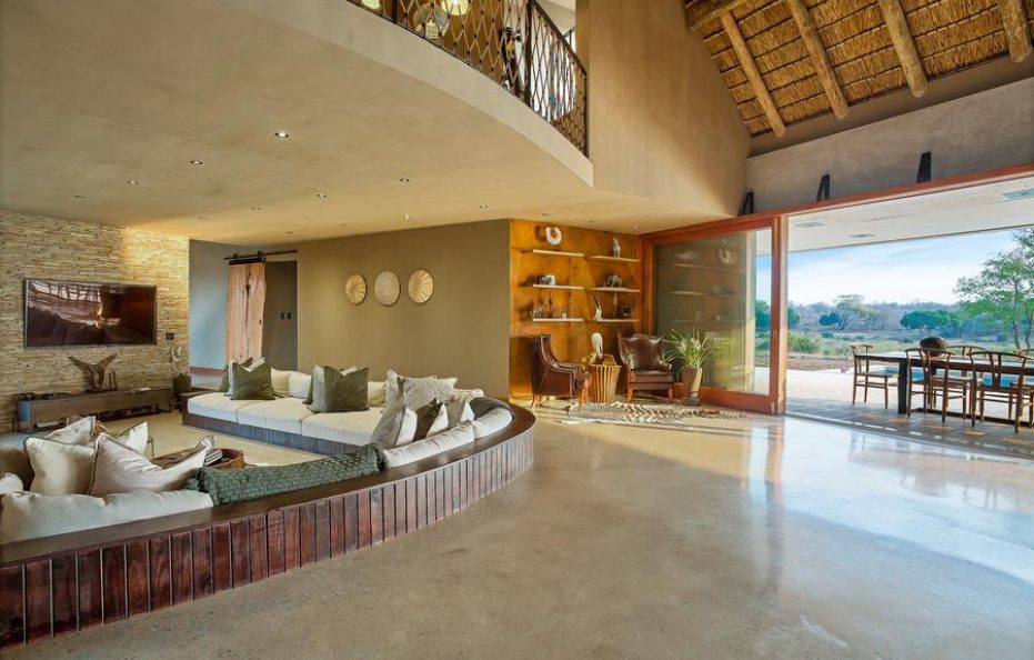 Elephant Point Umganu Lodge 35/36