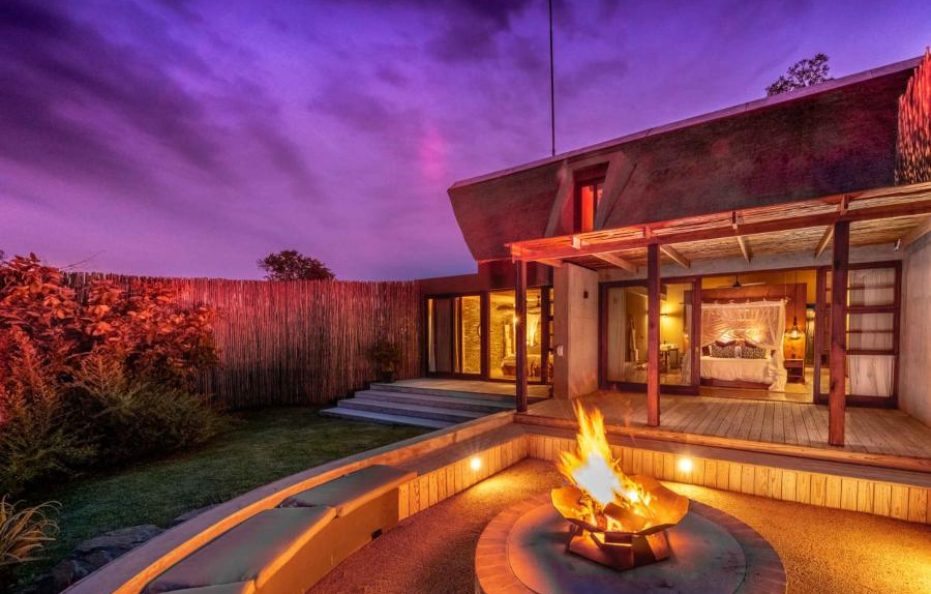 Elephant Point Umganu Lodge 35/36