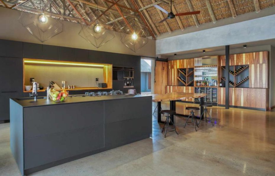 Elephant Point Umganu Lodge 35/36