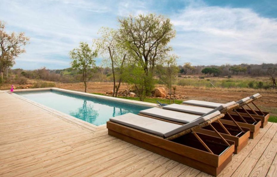 Elephant Point Umganu Lodge 35/36