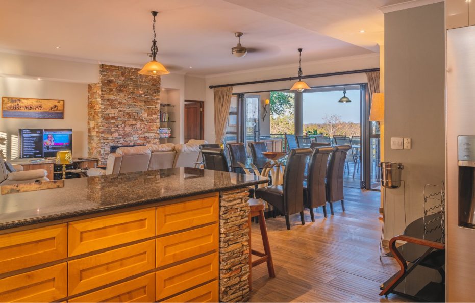 Elephant Point Yingwe Lodge 19