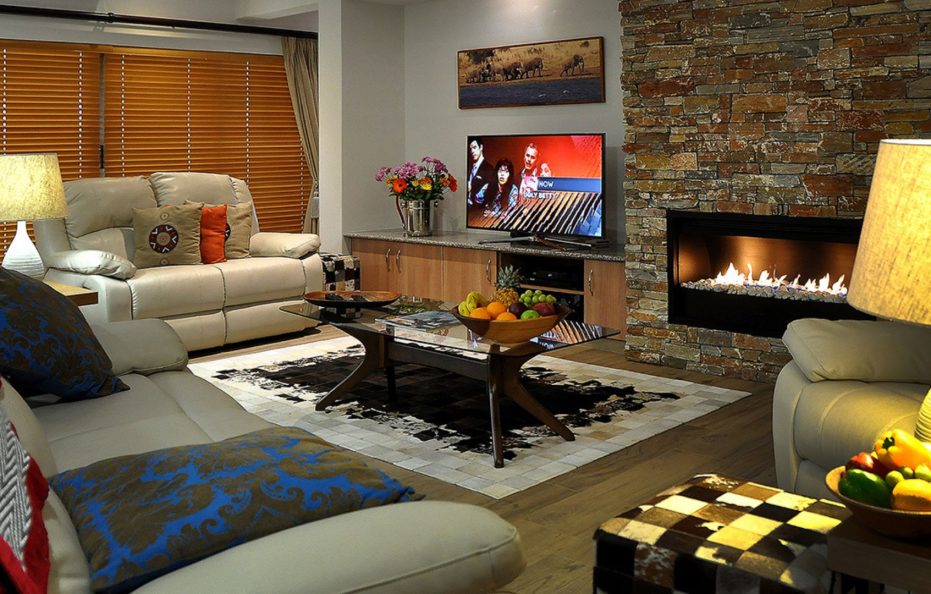 Elephant Point Yingwe Lodge 19