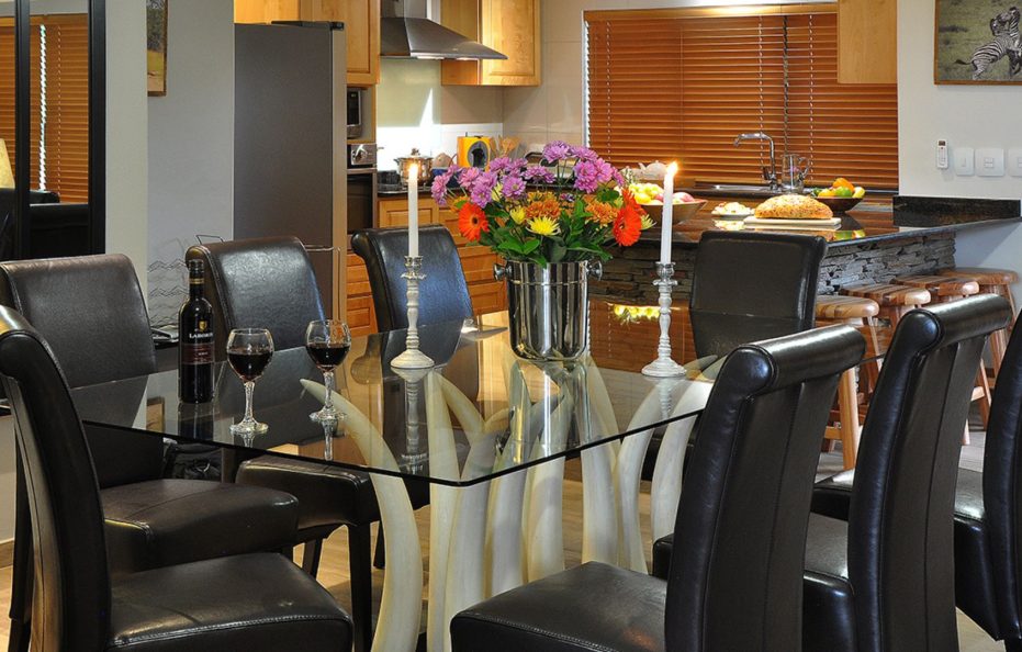 Elephant Point Yingwe Lodge 19