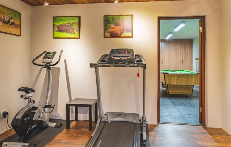 Elephant Point Yingwe Lodge 19