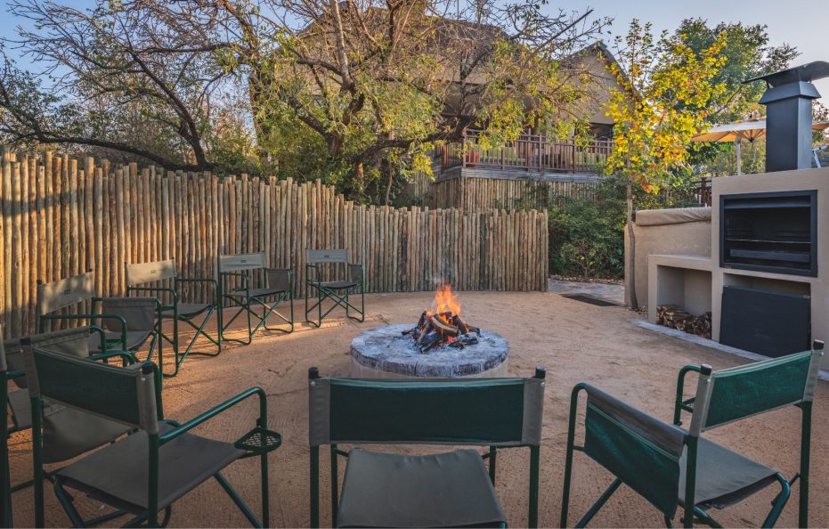 Elephant Point Yingwe Lodge 19