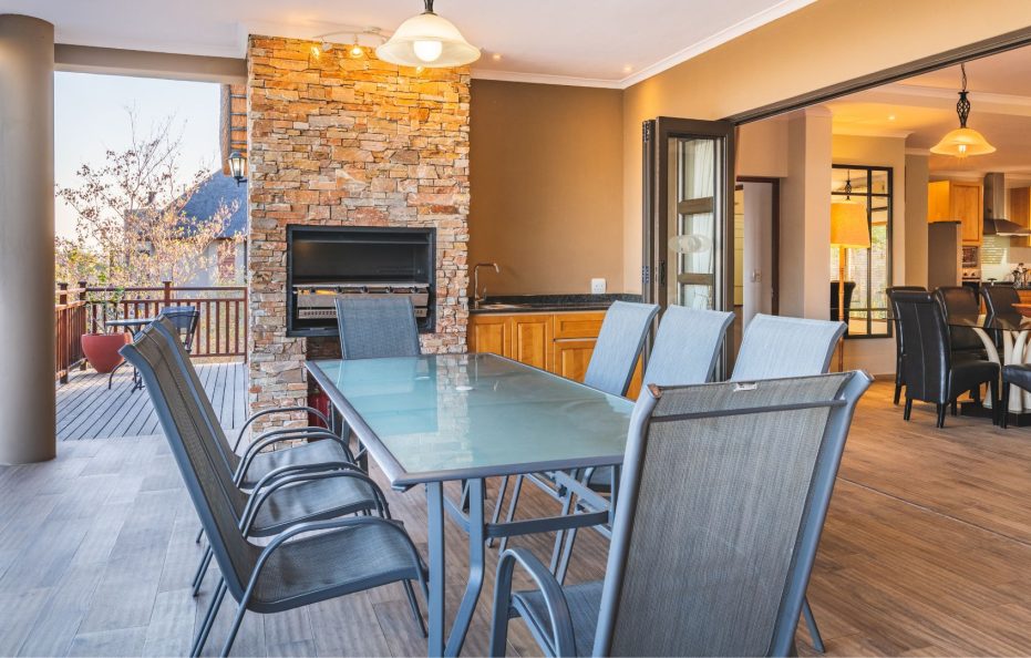 Elephant Point Yingwe Lodge 19