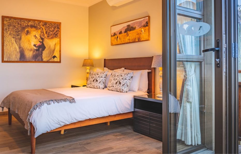 Elephant Point Yingwe Lodge 19