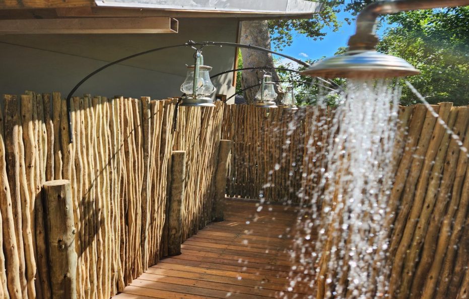 Kadizora Family Deluxe Villa