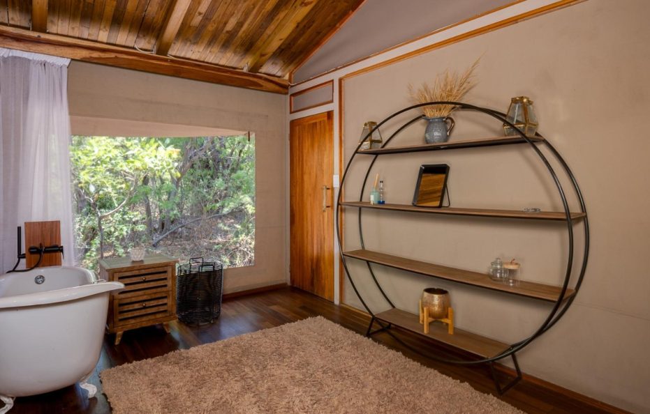 Kadizora Family Deluxe Villa