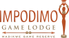 Impodimo Game Lodge
