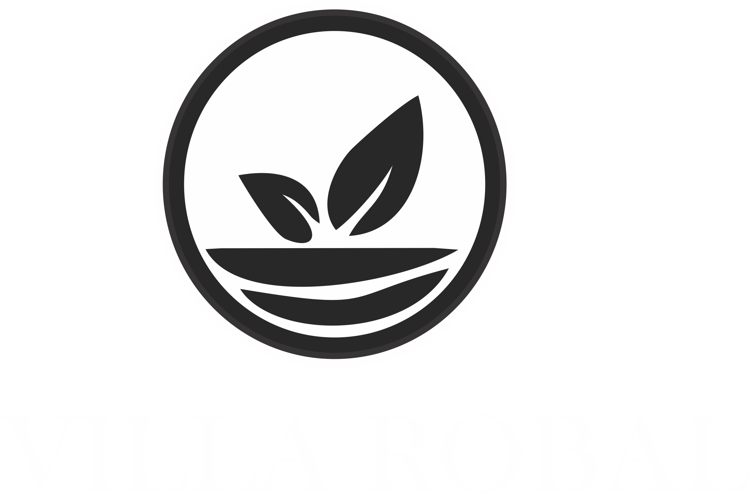 Villa Robal